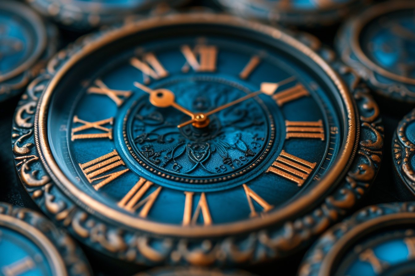 d-couvrez-comment-ma-triser-les-timestamps-postgresql-timestamp-info