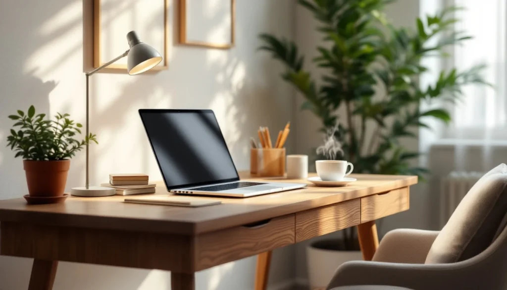 Améliorer la gestion de ses tâches professionnelles à distance