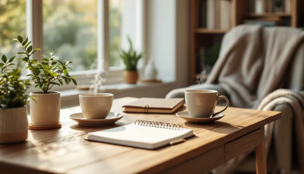 Comment adopter une méthode simple pour mieux gérer son temps libre ?