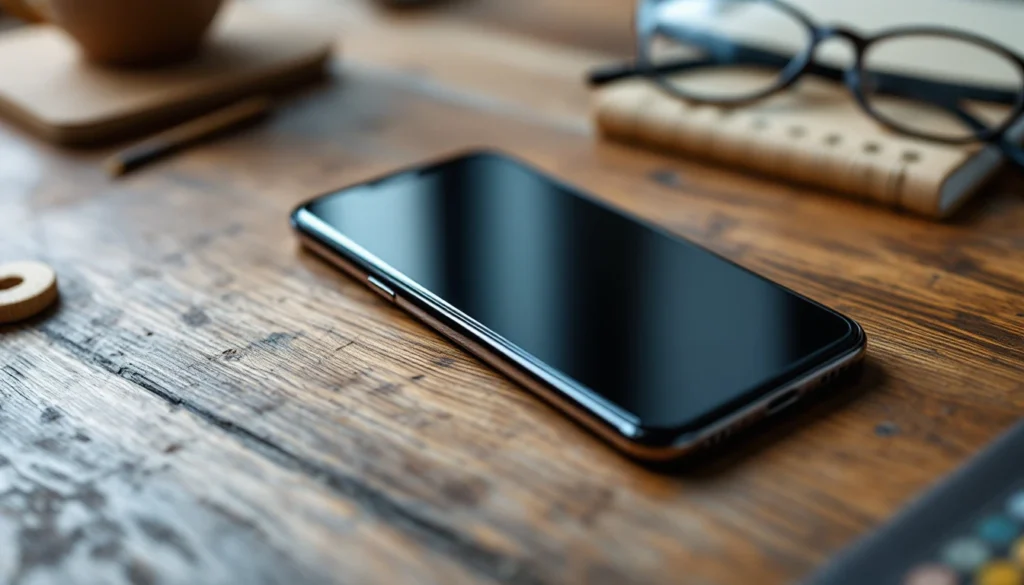 Comment bloquer efficacement les pop-ups sur mobile : guide pratique