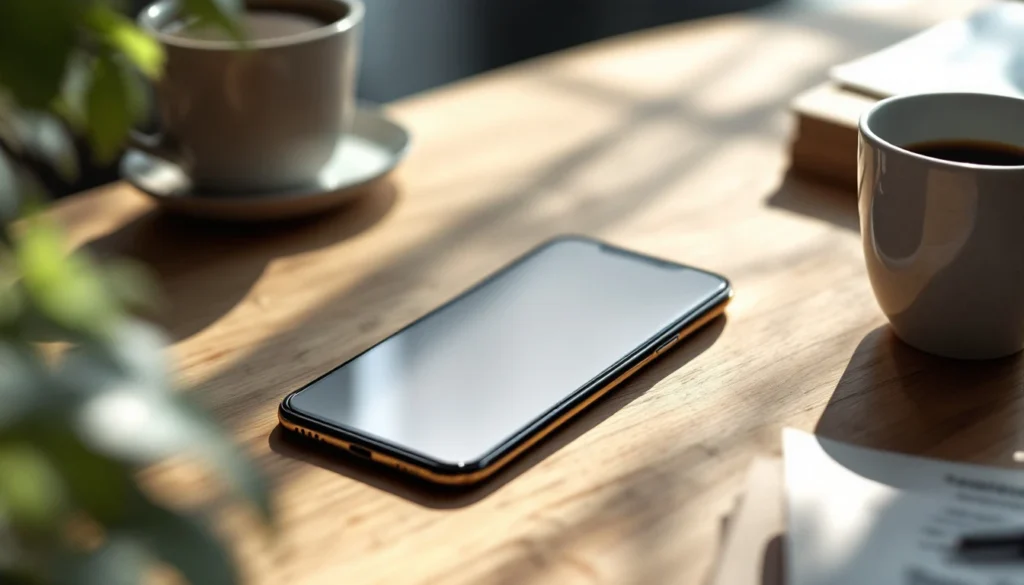 Comment bloquer les publicités intempestives sur téléphone ?
