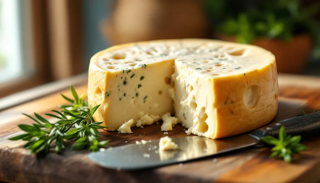 Comment conserver du fromage entamé plus longtemps ?