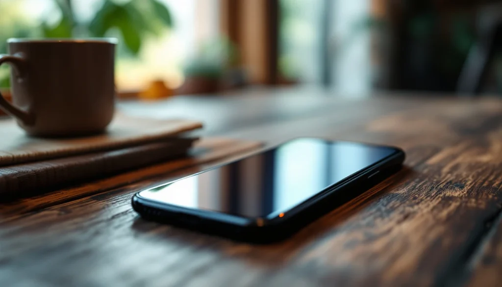 Comment désactiver les achats intégrés sur un téléphone ?