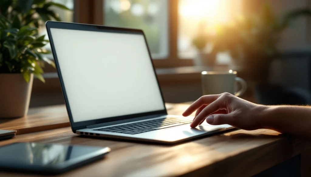Comment installer facilement une application sur ordinateur ?