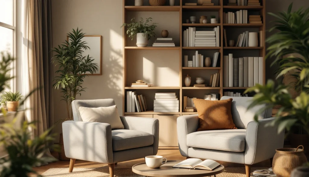 Comment mieux organiser ses loisirs pour profiter davantage