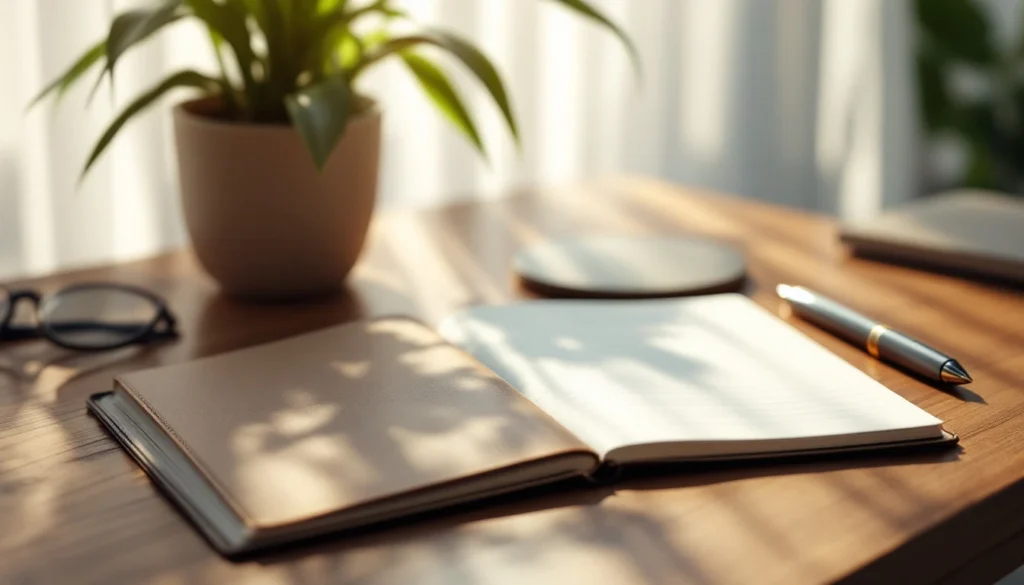 Comment noter efficacement ses rendez-vous pour ne rien oublier ?