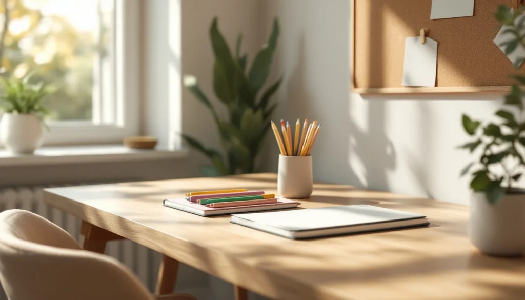 Comment organiser ses objectifs personnels simplement ?