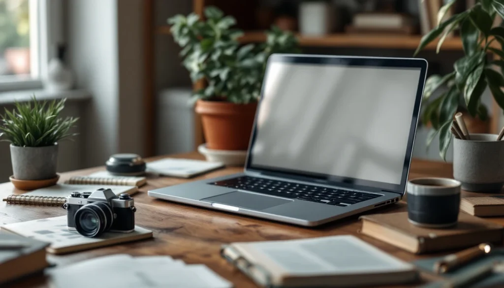 Comment organiser simplement ses archives numériques ?