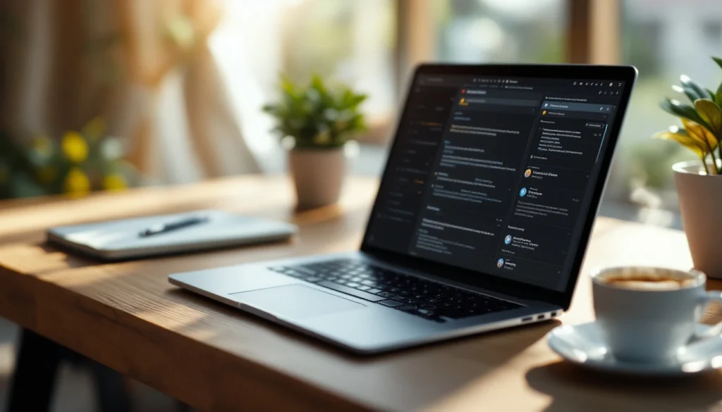 Comment protéger son ordinateur des virus simplement ?