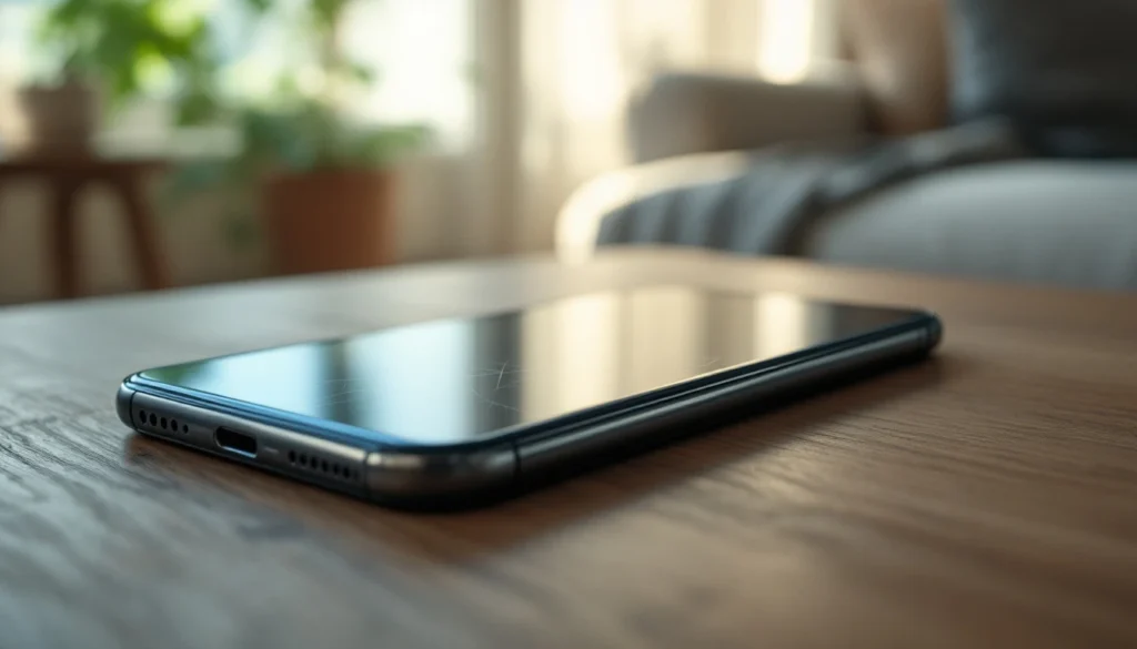 Comment résoudre un problème d’écran tactile qui ne répond plus ?