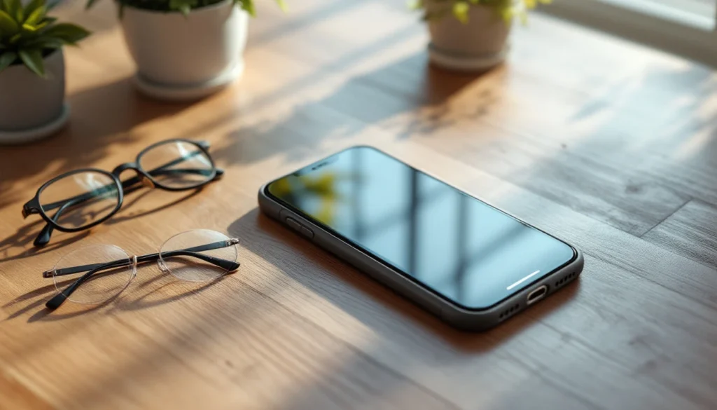 Comment sécuriser efficacement son téléphone portable ?