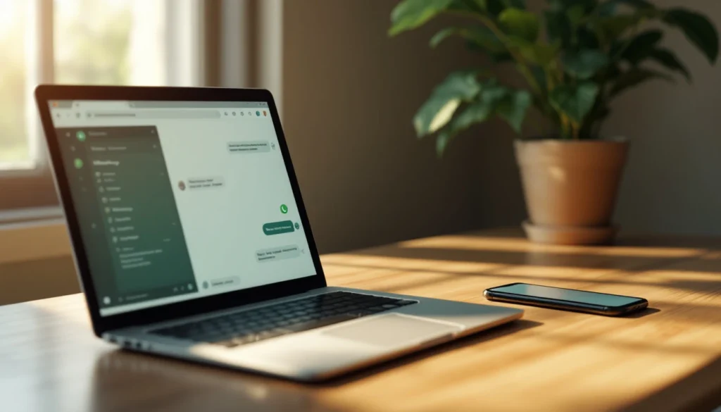 Comment sauvegarder ses messages WhatsApp efficacement ?