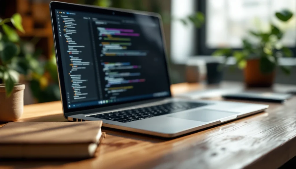 Comment utiliser efficacement les raccourcis clavier ?