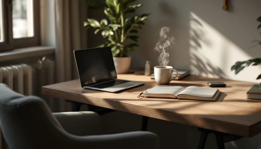 Comment éviter de procrastiner efficacement ?