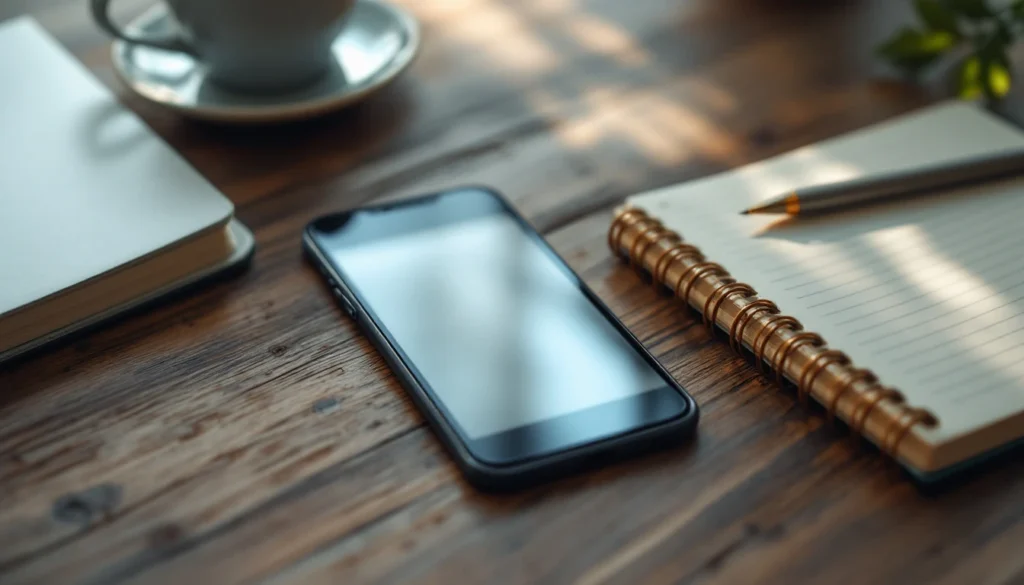 Comment éviter les spams sur son smartphone ?