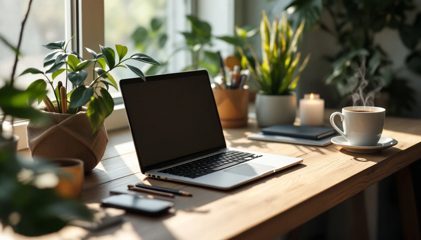 Adaptateur De Foret Carré 4 Trous Pour Marteau électrique HURRISE - Connecteur De Tarière De