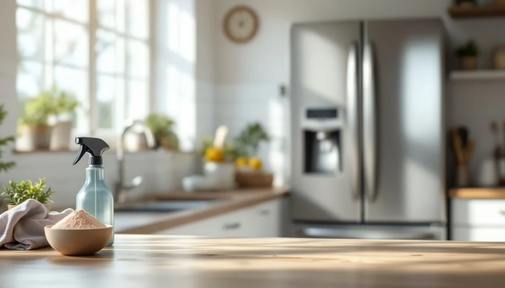 Entretien efficace des appareils électroménagers : astuces et stratégies