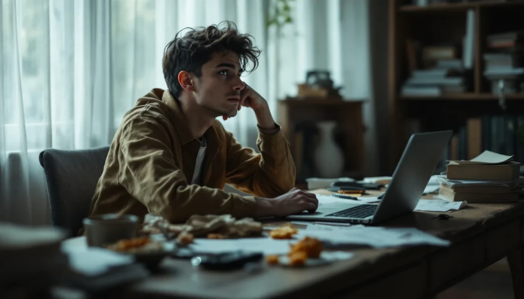 Pourquoi a-t-on souvent l’impression de manquer de motivation ?