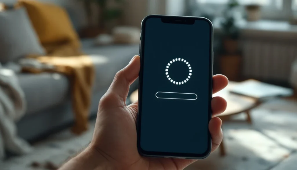 Pourquoi certaines vidéos ne s’ouvrent-elles pas sur mon smartphone ?