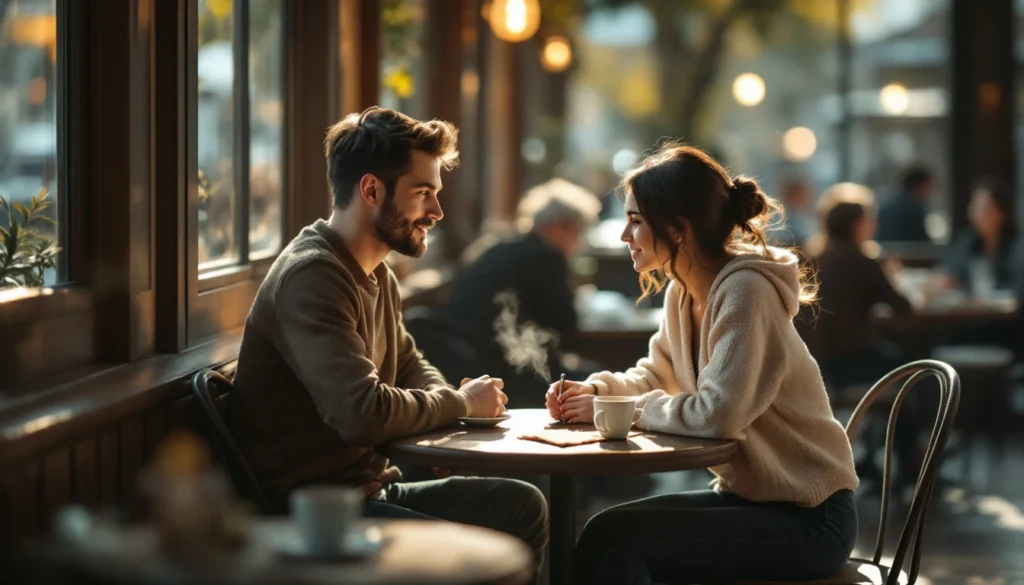 Pourquoi certains rendez-vous nous échappent-ils facilement ?