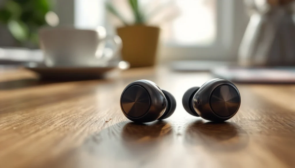 Pourquoi les écouteurs bluetooth se déconnectent-ils soudainement ?