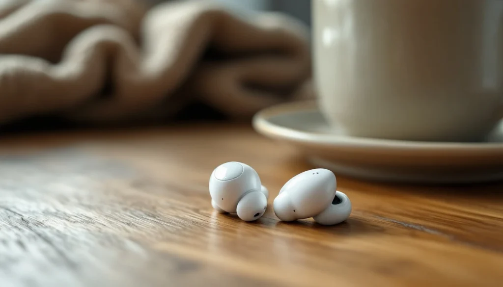 Pourquoi mes écouteurs bluetooth se déconnectent-ils souvent ?