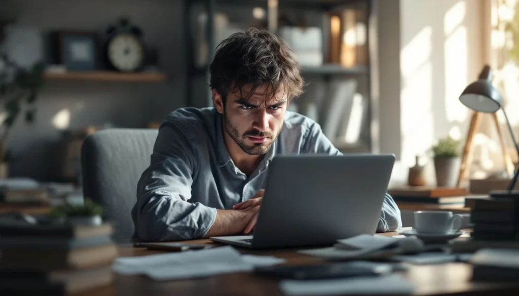 Pourquoi mes emails arrivent-ils en retard ?