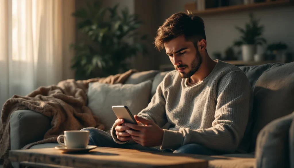 Pourquoi mes SMS mettent-ils du temps à arriver ?