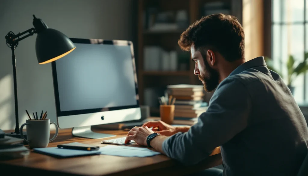 Pourquoi mon ordinateur se bloque-t-il régulièrement ?