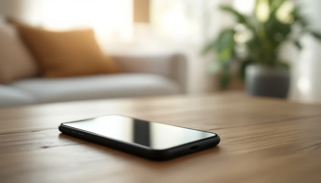 Pourquoi mon téléphone n’affiche-t-il pas les appels entrants ?