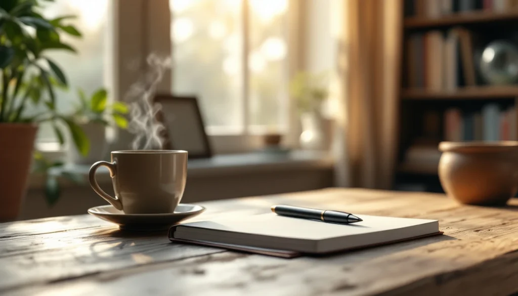 Quelle astuce pour rester concentré pendant une tâche ?