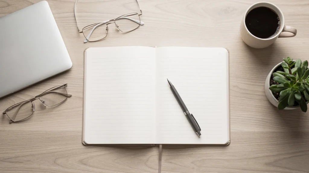 créer une to do list