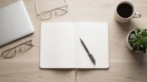 créer une to do list