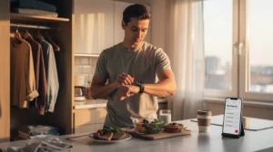 gagner du temps le matin