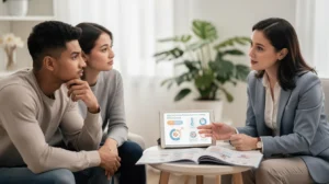 planification familiale efficace