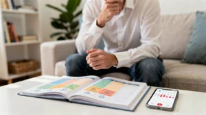 se souvenir rendez vous medicaux